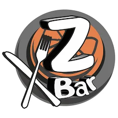 Z-bar