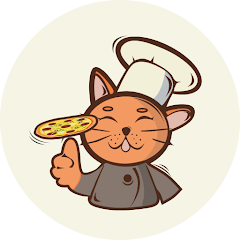 fatcatpizza.ru