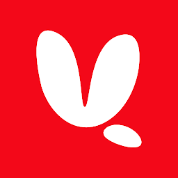 Цветочная лавка