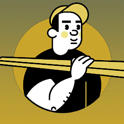 423180-wdue.advant.one