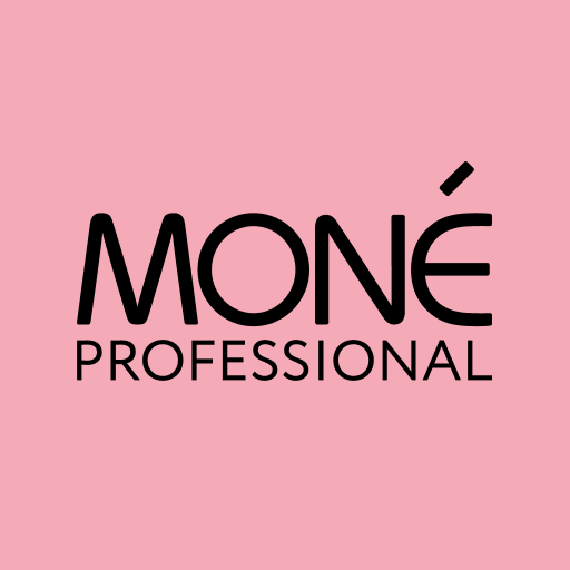 MONE