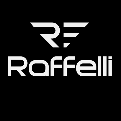 Raffelli