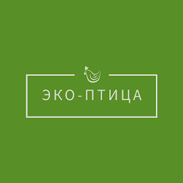 эко-птица.com