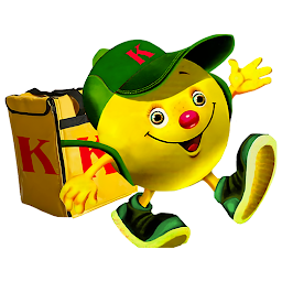 421139-mvbj.advant.one