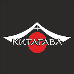 kitagawa.su