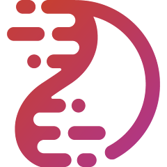 425533-kwkp.advant.one