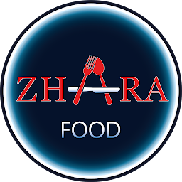zharafood.ru