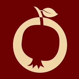 430349-nyyl.on-advantshop.net