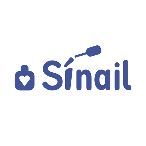 SiNail