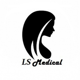 LS Medical