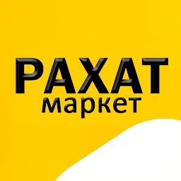 rahatmarket.ru