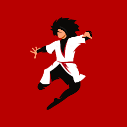 Джигит Оренбург