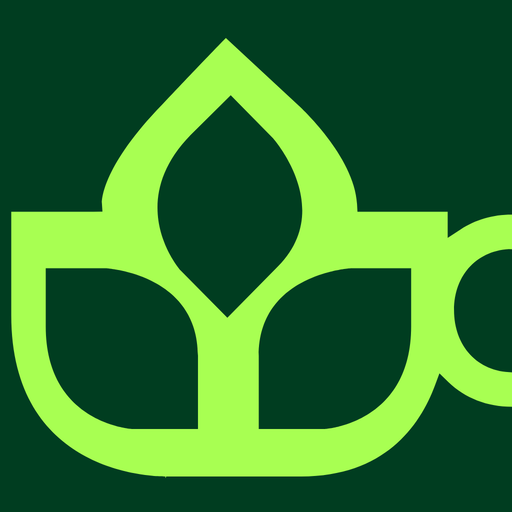 Ти Поинт: чай с доставкой