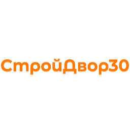 СтройДвор30