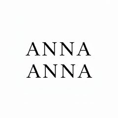 ANNA ANNA