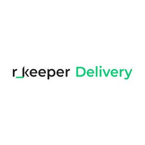 Интеграция с r_keeper Delivery