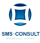 Сервис СМС информирование SMS-Consult для клиентов из Казахстана