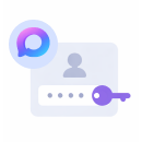 Модуль обеспечивает быструю и безопасную авторизацию пользователей на сайте интернет-магазина с помощью мессенджера MAX.