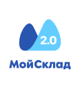 МойСклад 2.0 – обновленный модуль обеспечивает передачу товаров из системы учета "МойСклад" в магазин, и передачу заказов из магазина в систему "МойСклад".