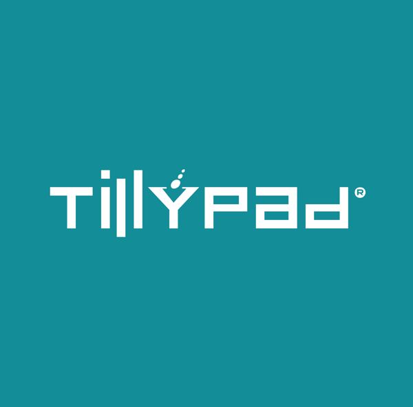 Интеграция с сервисом автоматизации продаж Tillypad.
Модуль даёт возможность пользователям «Адвантшоп Ресто» автоматизировать процессы сотрудников с помощью программного обеспечения.